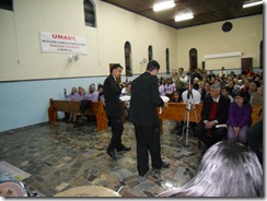 Foto 15 Foto 15