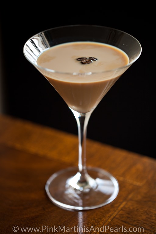 [Espresso%2520Martinis%252067t%255B3%255D.jpg]