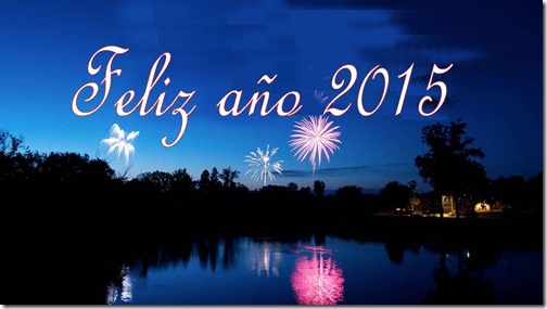 Feliz 2015 Noche2015%2525201_thumb