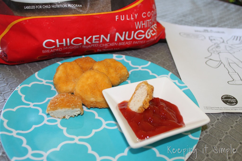 [%2523ad%2520hunger%2520heroes%2520%25282%2529%255B9%255D.jpg]