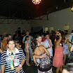 formatura_estadual_parte2_85.JPG