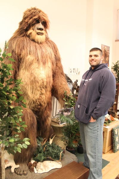IMG_8087.jpg IMG 8087