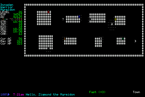 [Angband-and-Variants-for-Palm-OS_12%255B3%255D.png]