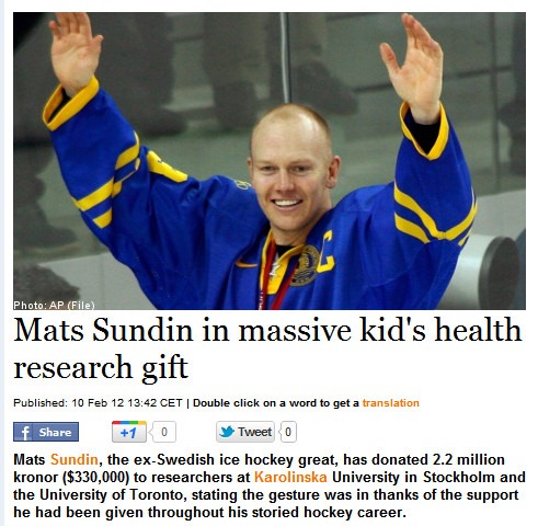 [mats%2520sundin%255B3%255D.jpg]
