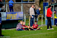 20140308 - SJO BBC D1 - WVV D4 - 027.jpg
