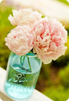 mason jar9 mason jar9