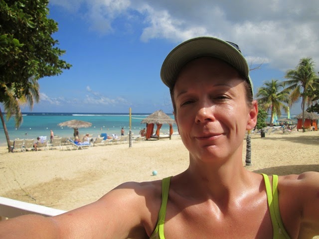 [IMG_0498%255B2%255D.jpg]