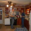South Dakota 2008 045.JPG