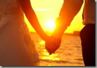 holding-hands holding-hands
