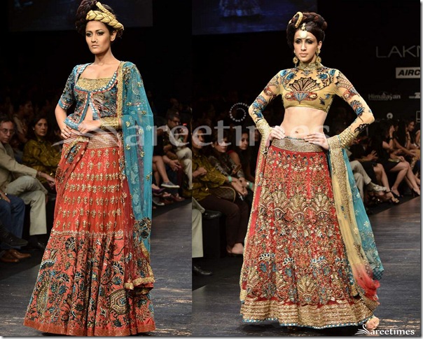Neetalulla_Sarees_LFW_Winter_Festive_2011(2)