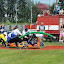 SSHL Liptovská Teplá 2010