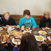 IMG_9054.jpg