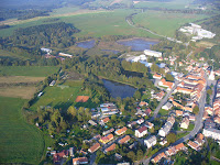 Benesov_nad_Cernou_011.JPG