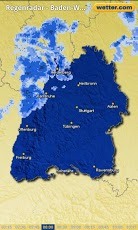 Descargar Wetter.com para celulares gratis