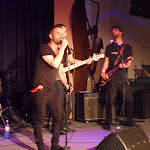 SAMSUNG DIGITAL CAMERA 120516-4-sc-002.jpg