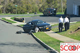 MVA On Mariner Way & Route 306 - DSC_0027.JPG