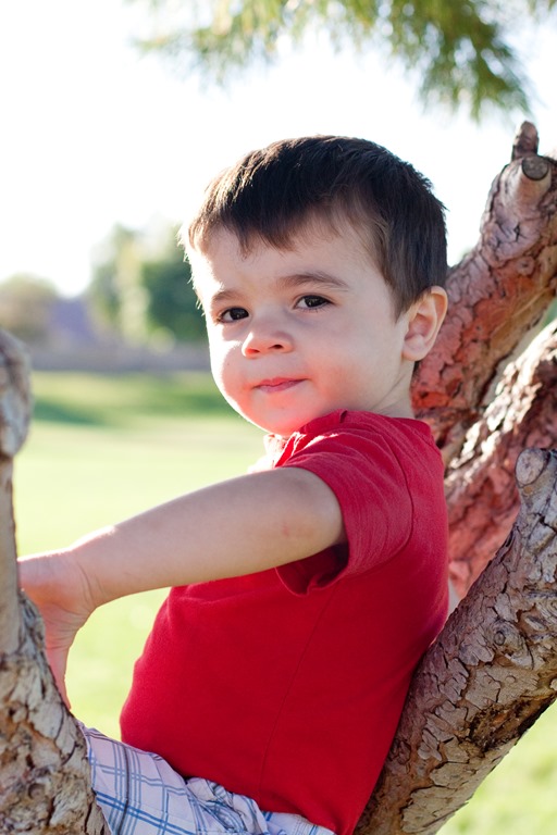 [20130615-IMG_9807%255B3%255D.jpg]