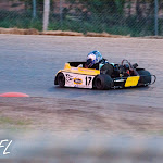 DSC_1598.jpg