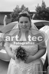 Fotos do evento VINÍCIUS&DERENICE. Foto numero 017. Fotografia (fotografias) da Art Tec Fotografias que faz fotos de casamento, fotos de festas, fotos de eventos sociais, fotos de aniversário, fotos de formatura, fotojornalismo, ensaios fotográficos, fotos de estúdio, book fotográfico e outros serviços fotográficos em Pelotas, RS, e outras cidades do Rio Grande do Sul. fotos casamento de pelotas rs para noivas casamentos rio grande do sul foto fotografia penteados modelo havaiano dj arranjos mesa