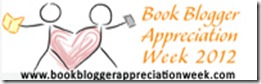 BBAW2012_button_300w