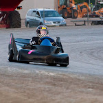 DSC_2732.JPG