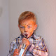 http://lh6.ggpht.com/-XFgzsX-od50/TJZpJwNwR8I/AAAAAAAAAN8/40PEZhC8leo/s912/2010-09-19%25252011-48-18__MG_1222.jpg