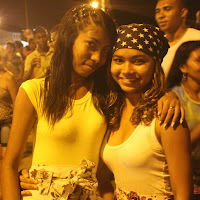 Carnaval_Cantanhede_Bloco_Cana_Limao_2012