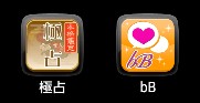 1383_01.png