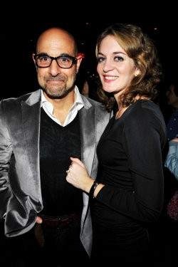 [stanley-tucci-is-engaged-to-emily-blunt-s-sister%255B3%255D.jpg]