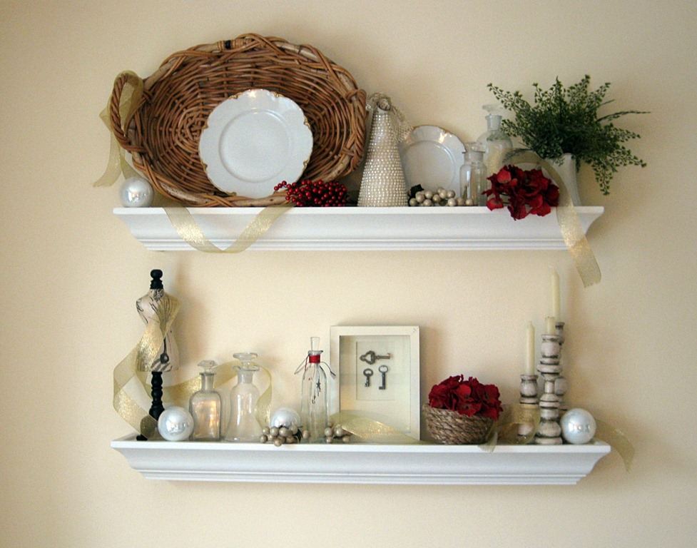 [HolidayDecorations1%255B3%255D.jpg]