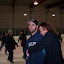 n122702286_30973195_2576.jpg