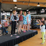 IMG_1578.JPG