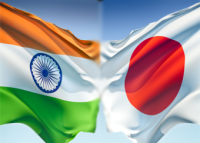 Japanese firms interested in partnering Indian companies to develop technology solutions for Renewable Energy Sector...