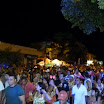 carnavalpompeu2012_terca5dia_395.JPG