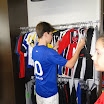 megainauguracao_eleeelasports_93.JPG