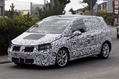 New-VW-Golf-Plus-Mk7-3 New-VW-Golf-Plus-Mk7-3