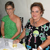 reveillon_mirleicampos_2012_81.JPG