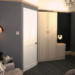 tn_Room 1b.jpg
