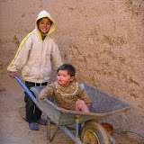 Morocco - Precious%252520Load.JPG
