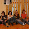 BP-Praha2009-028.jpg