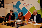 120131_estat_42.JPG