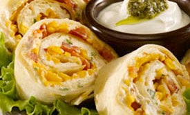 [montanas_cookhouse_canada_free_appetizer_2%255B3%255D.jpg]