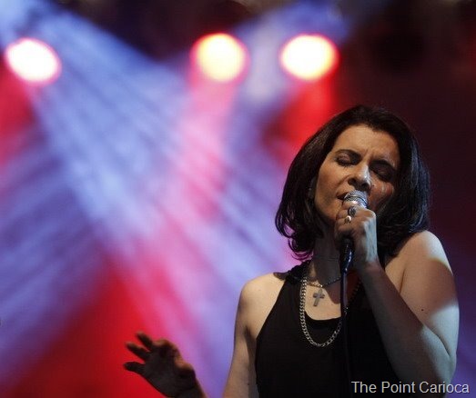 [Marina%2520Lima%255B4%255D.jpg]