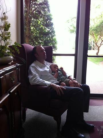 [IMG_1176%255B3%255D.jpg]