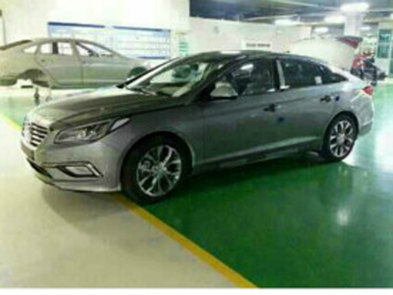 [2015-Hyundai-Sonata-5%255B7%255D.jpg]
