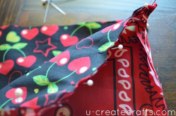 [Drawstring%2520Bandanna%2520Backpack%2520Step%252023%255B5%255D.jpg]