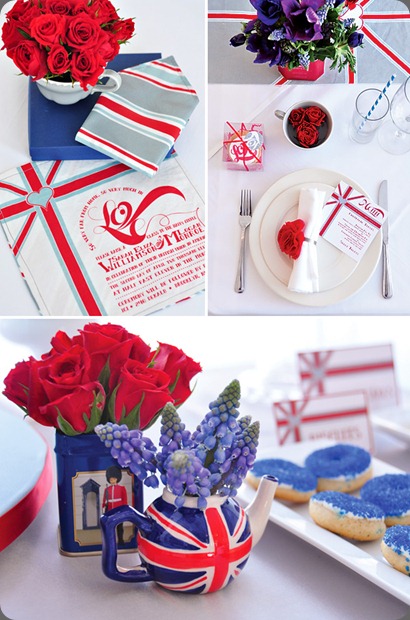 britishbridalshowerbrunch_3 denise fasanello and hostess with the mostess