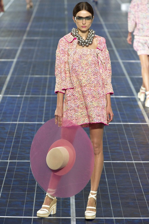 [chanel-spring-2013-11%255B4%255D.jpg]