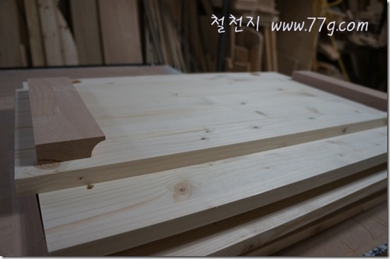 철천지DSC03768-20121112-152444 철천지DSC03768-20121112-152444
