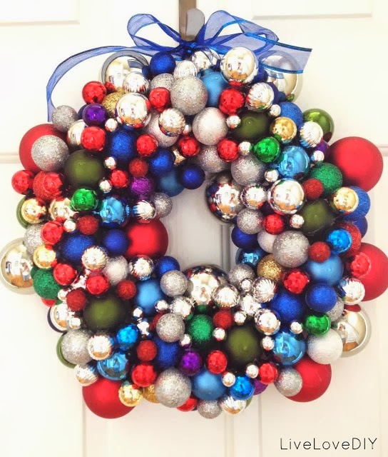 [Christmas%2520ornament%2520wreath%2520colorful%255B5%255D.jpg]